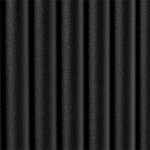 Стол BRAVO 140х85х77 см керамогранит Calacatta Matt