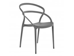 Пластиковый стул Margo Фабрики Китая