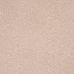 Стул Elle латте с золотыми ножками RF 0780