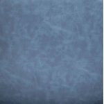 Стул Mate синий, антик