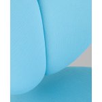 Кресло детское TopChairs 2593 голубой Кресло детское TopChairs 2593 голубой