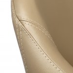 Стул Bruno бежевый