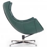 Кресло LOBSTER CHAIR зеленый