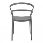 Стул Margo серый Стул Margo серый