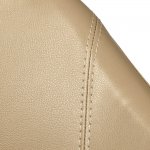 Стул Bruno бежевый