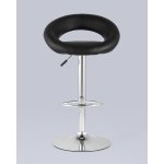 Стул барный Купер NEW черный NP 2 шт