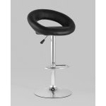 Стул барный Купер NEW черный NP 2 шт