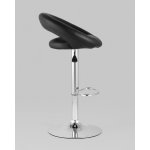 Стул барный Купер NEW черный NP 2 шт