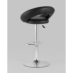 Стул барный Купер NEW черный NP