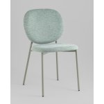 Стул обеденный Pip зеленый