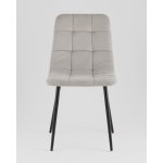 Стул Одди Original светло-серый