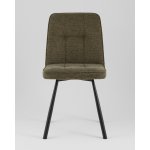 Стул Trell зеленый