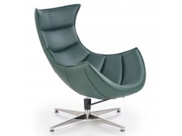 Кресло LOBSTER CHAIR зеленый