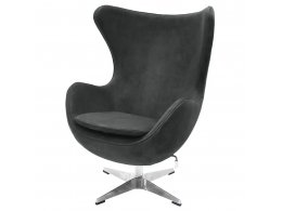 Мебель для холла EGG STYLE CHAIR  Фабрики Китая