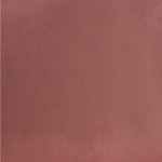 Стул Ant коралловый