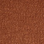 Стул Ant букле терракотовый FR 0999 Стул Ant букле терракотовый FR 0999