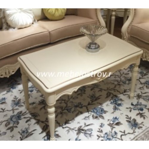 5201 Санта Мария Столик журнальный