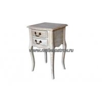 Мария Стефания Тумба прикроватная