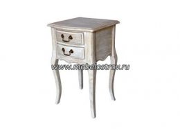 Прикроватная тумба Мария Стефания Фабрики Китая