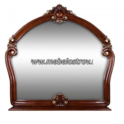 OPERA Зеркало OPERA Зеркало