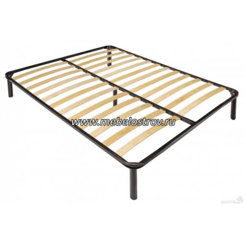 Сетка ортопедическая 