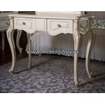 88031-С Санта Мария Туалетный стол без зеркала