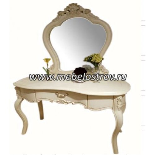 99081 Санта Мария Туалетный столик