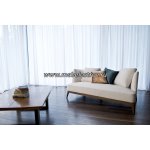 STARLITE (СТАРЛАЙТ) Диван 2-х местный