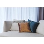 STARLITE (СТАРЛАЙТ) Диван 2-х местный