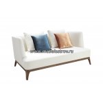 STARLITE (СТАРЛАЙТ) Диван 2-х местный