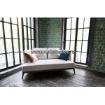 STARLITE (СТАРЛАЙТ) Диван 2-х местный