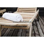 ПАВИЯ шезлонг