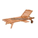 ПАВИЯ шезлонг ПАВИЯ шезлонг