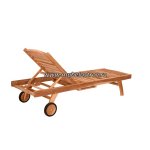 ПАВИЯ шезлонг ПАВИЯ шезлонг