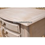 Мария Стефания Тумба прикроватная