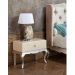 VENEZIA Прикроватная тумбочка 