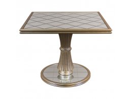 Журнальный стол FLORENCE  (ФЛОРЕНС) Fratelli Barri