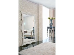 Зеркало ROMA (РОМА) Fratelli Barri