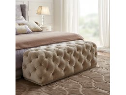 Банкетка ROMA (РОМА) Fratelli Barri