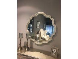 Зеркало RIMINI (РИМИНИ) Fratelli Barri