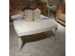 Журнальный стол RIMINI (РИМИНИ) Fratelli Barri