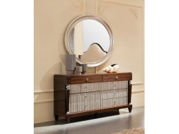 Комод для гостиной MESTRE (МЕСТРЕ) Fratelli Barri