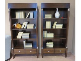 Стеллаж MESTRE (МЕСТРЕ) Fratelli Barri