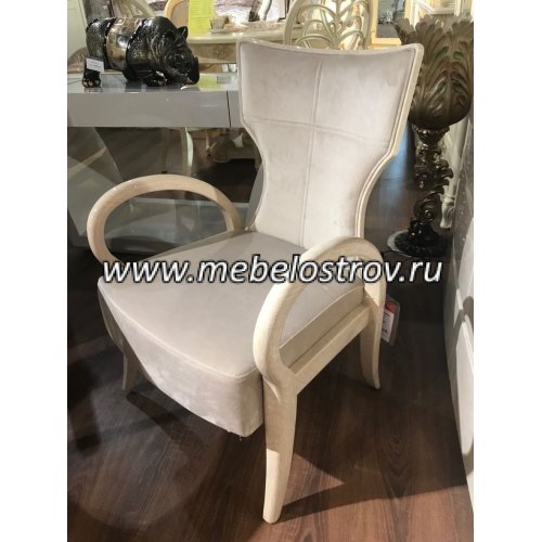 Diamante (Диаманте) Стул