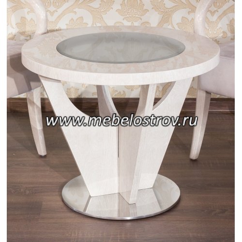 Diamante (Диаманте) Стол кофейный