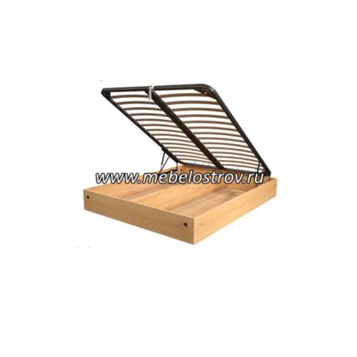 Подъемный механизм с ящиком для белья 1200*2000 Подъемный механизм с ящиком для белья 1200*2000