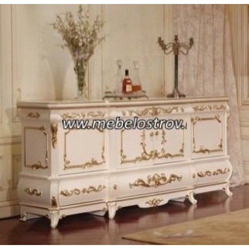 FIRENZE (ФИРЕНЗЕ) Буфет