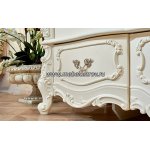 ЭЛИЗА ЛЮКС Шкаф 3-х дверный