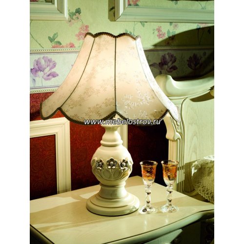 CARPENTER 108 (КАРПЕНТЕР 108) Лампа 