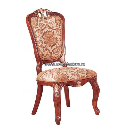 Стул A "Карпентер 216" Стул A "Карпентер 216"